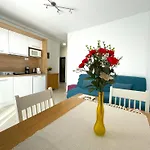 Bella Vista * Brašov