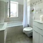 Bella Vista Brašov