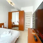 Bella Vista * Brašov