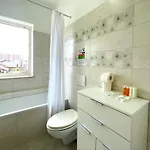 Apartament Bella Vista Brașov