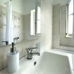 Apartament Bella Vista Brașov