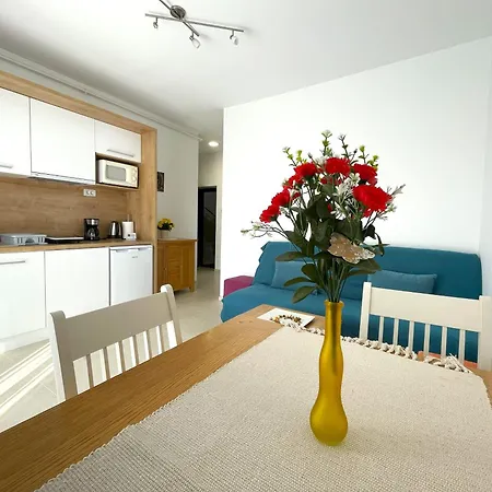 Bella Vista With Balcony * Braşov