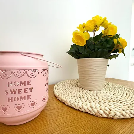 Bella Vista Брашов